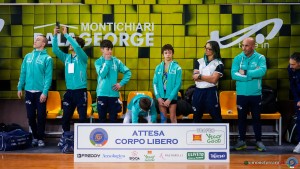 ga serie b sfe00703 copia simone ferraro ph